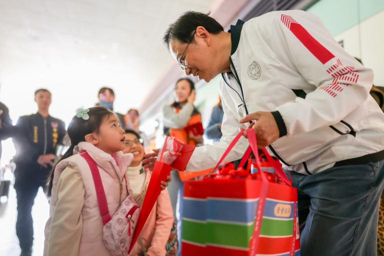 20260214235906 bc03c658