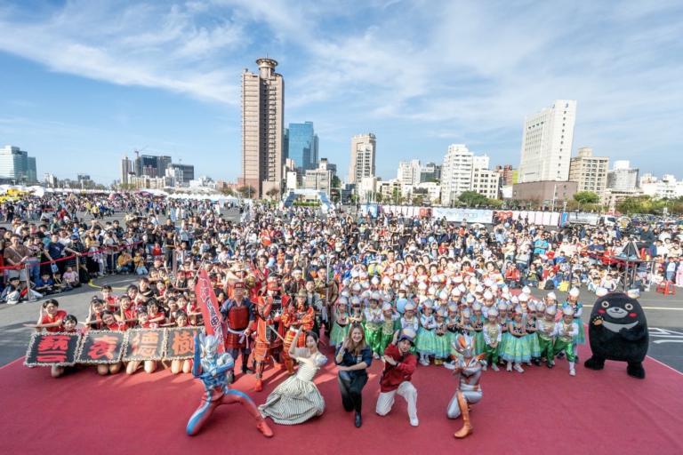 20260215012731 e7285dff