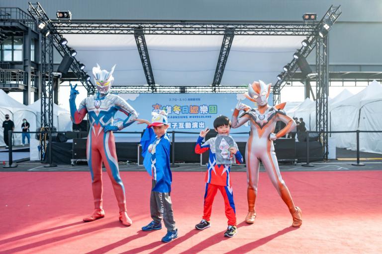 20260215013124 69bbdc9d