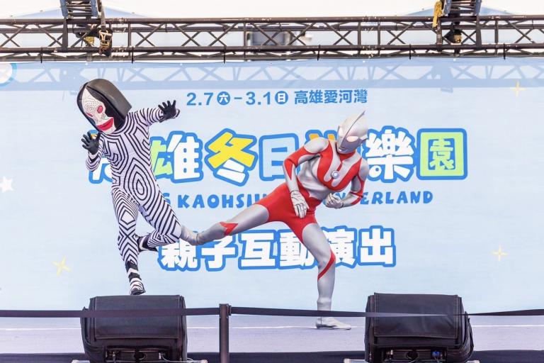 20260215013253 817b10ba