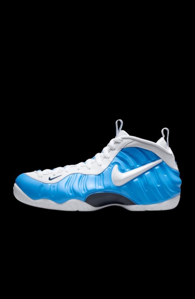 Screenshot - 報新聞 Mega News Air Foamposite Pro University Blue 00001 666x1024 1