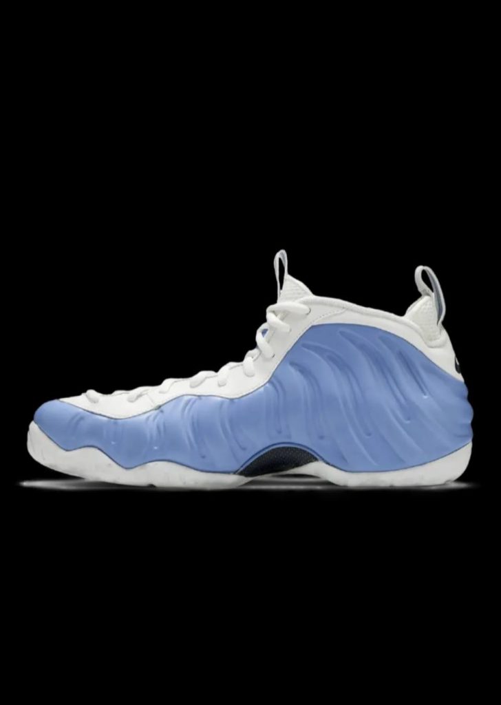 Screenshot - 報新聞 Mega News Air Foamposite Pro University Blue 00002 728x1024 1
