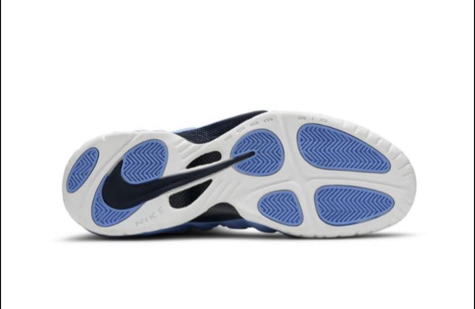 Screenshot - 報新聞 Mega News Air Foamposite Pro University Blue 00003