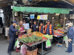 1771118916325 300x225 1