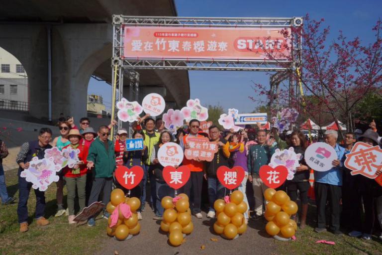 20260215091914 5a2e7f27