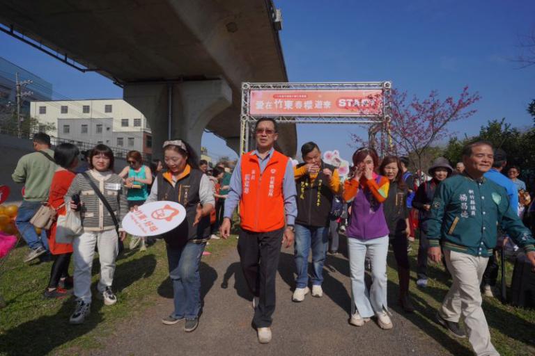 20260215092015 35c089a0