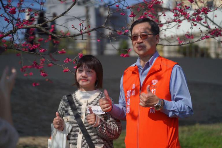 20260215092036 9837f72a