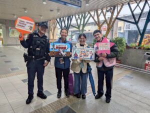 警政協助護鈔ATM守望 結合志工執行機動派出所 8 1771121115470 300x226 1