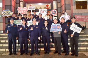 1771126164774 300x200 1