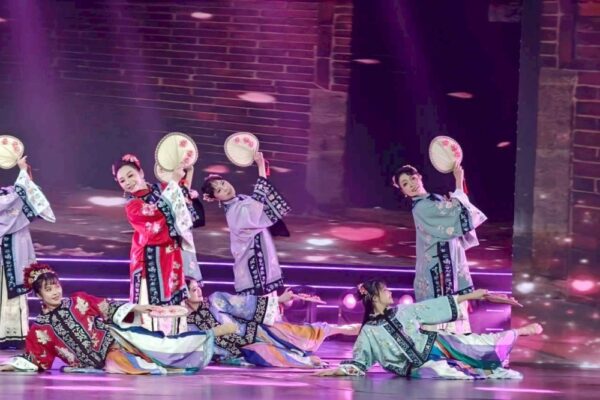 20260215181944 28 600x400 1