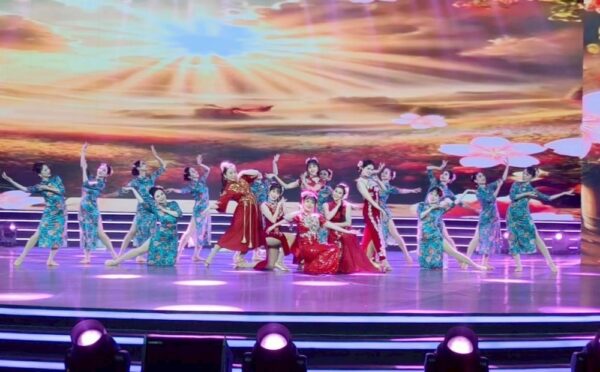 20260215181958 85 600x372 1