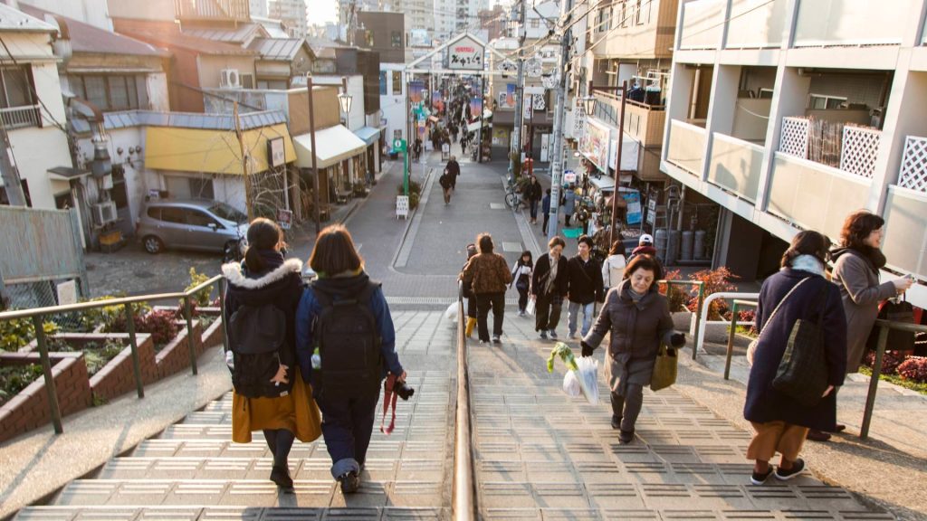 No 250031 1 %E8%B0%B7%E6%A0%B9%E5%8D%83 %E3%82%84%E3%81%AD%E3%81%9B%E3%82%93 %E4%BE%86%E6%BA%90 Go Tokyo 1024x576 1