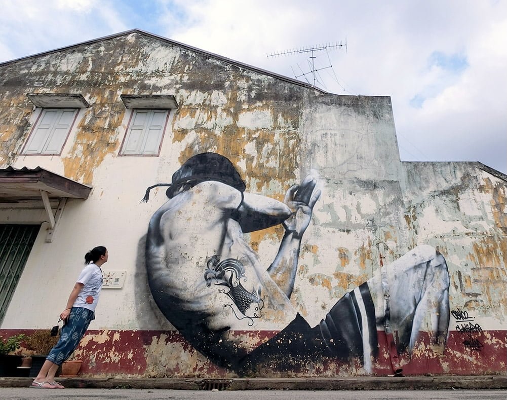 No 250032 5 Ban Koh Noi %E4%BE%86%E6%BA%90 TOURISM AUTHORITY OF THAILAND