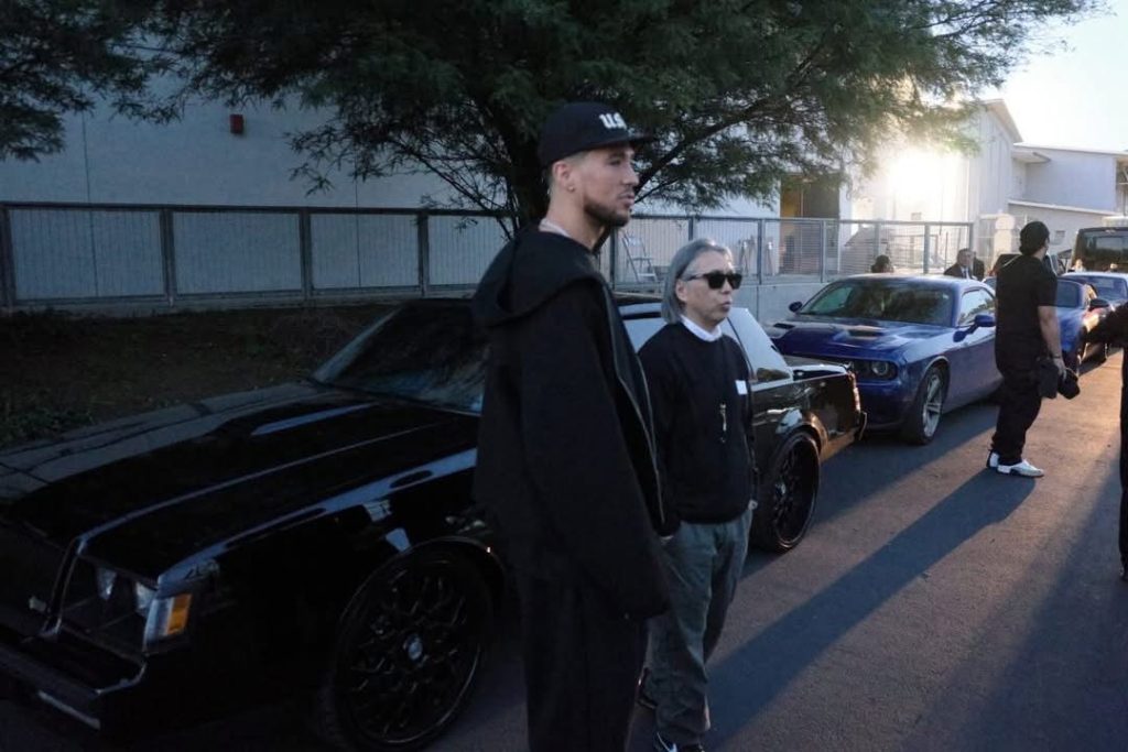 S 8503317 0 1024x683 1