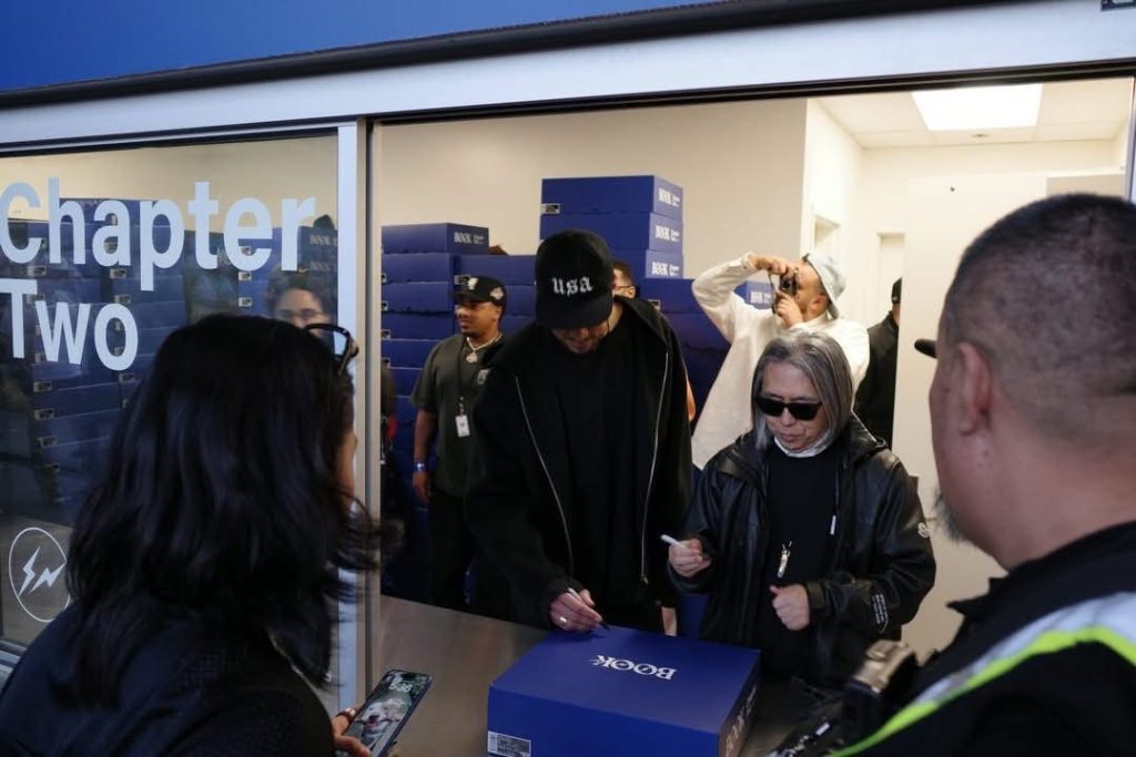 S 8503315 0 1024x683 1