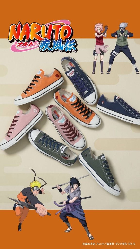 S 8503308 0 576x1024 1