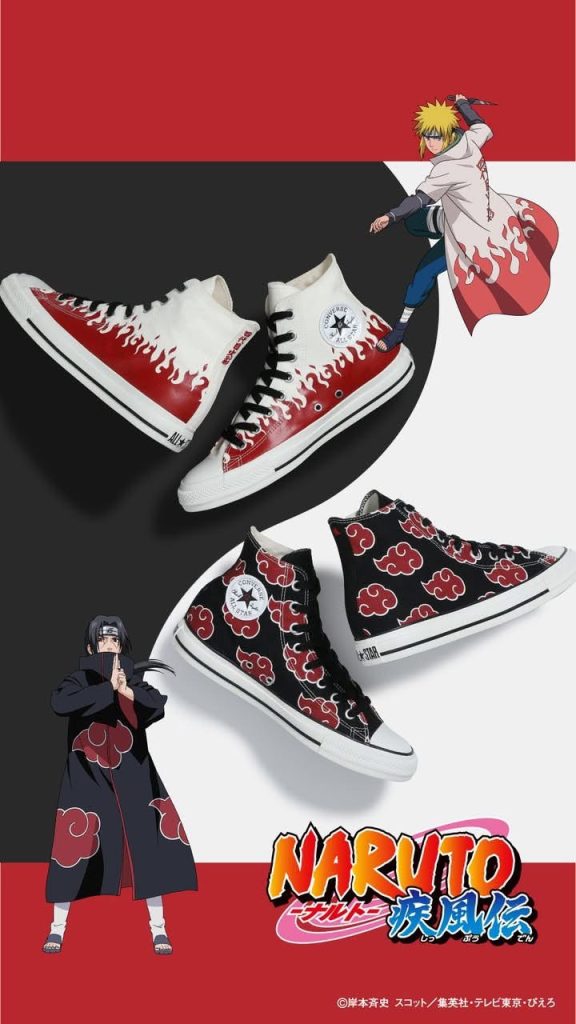 S 8503309 0 576x1024 1