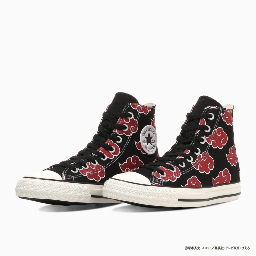 S 8503311 0 1024x1024 1