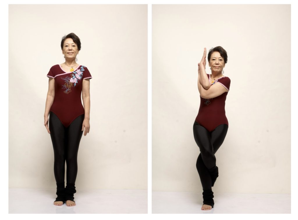 %E7%91%9C%E4%BC%BD%E5%A5%B6%E5%A5%B6%E8%B6%99%E7%BE%8E%E8%8A%B3 1024x757 1