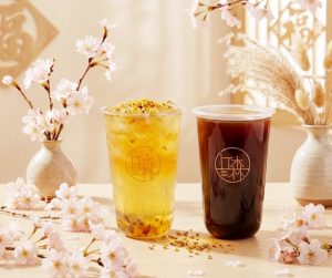 %E7%94%A2%E5%93%81%E5%9C%96%E6%A9%AB%E5%BC%8F Fotor 300x251 1