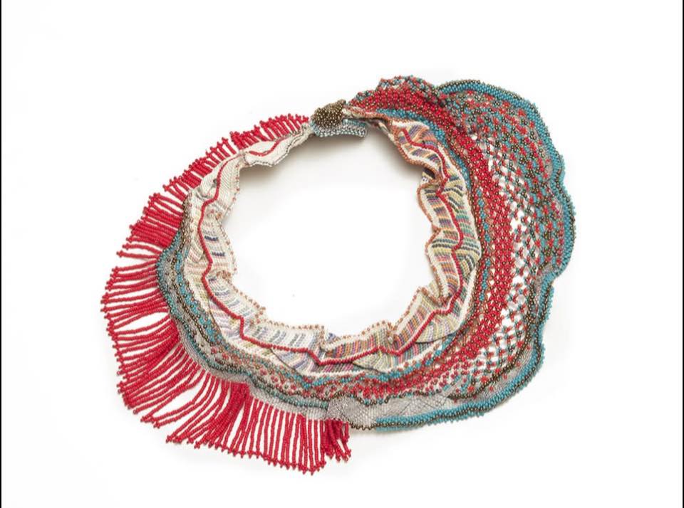 Sebastien Carre00006