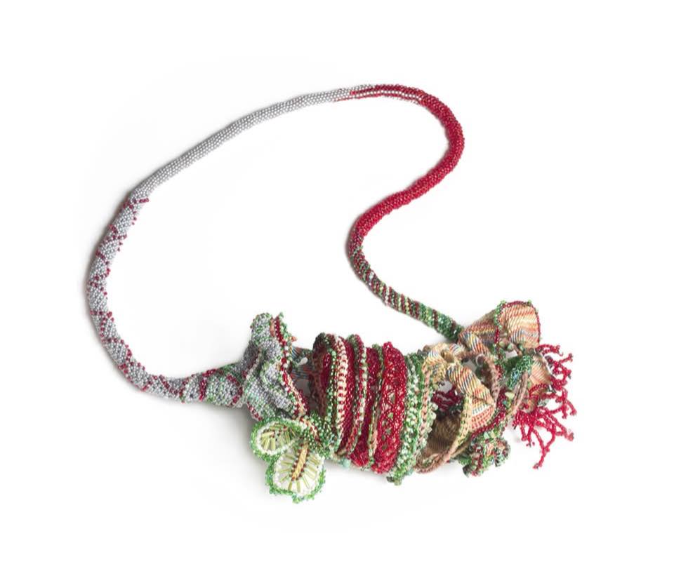 Sebastien Carre00010