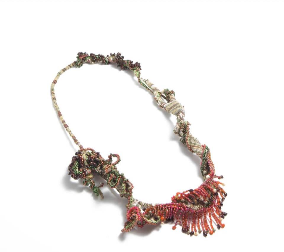 Sebastien Carre00009