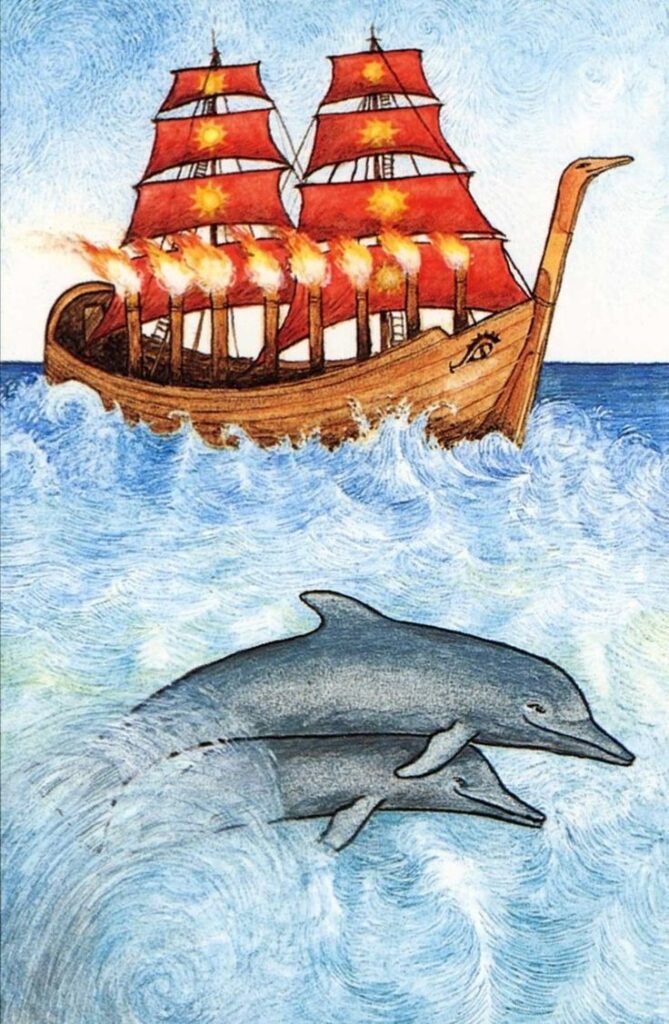 623655460 1333074868863762 8532644856381506121 n 669x1024 1