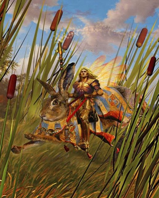 《2026年子玄破譯占星流年》巨蟹座 木星帶來運勢轉變 上半年動 下半年靜 想掌握人生步調 要謹慎應對進退 2 617066025 1328028739368375 4533970261527166468 n