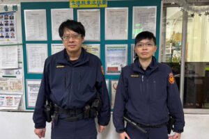 MEITU 20260216 101448091 300x200 1