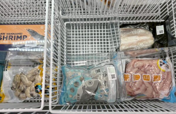 嘉義優鮮攜手全家便利商店 持續熱銷發燒商品「一口吃烏魚子」 8 20260216111455 43 600x389 1