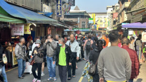 1771214965830 300x169 1