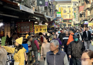 1771214967570 300x212 1