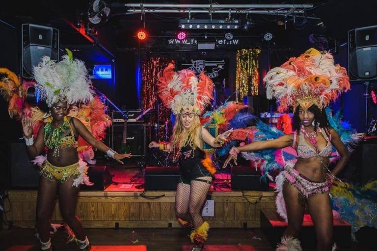 春節走春盛典「花在彰化」 20場國際團隊演出~點燃春節花海狂歡! 6 20260216132002 d7a4904c