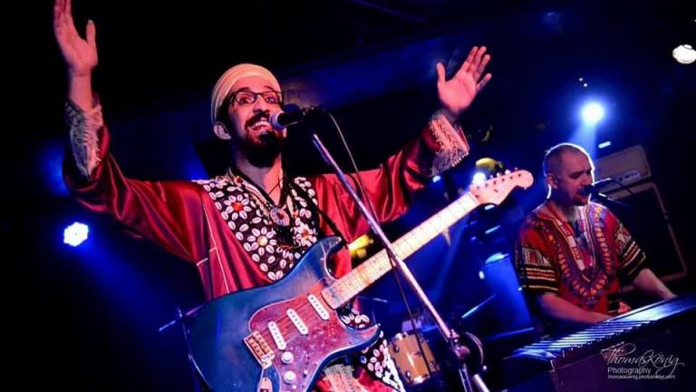 春節走春盛典「花在彰化」 20場國際團隊演出~點燃春節花海狂歡! 7 20260216132013 d0e09fcb