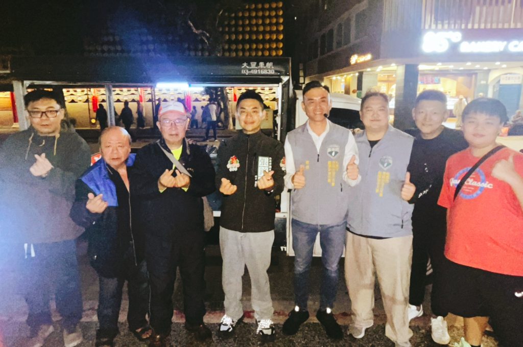 IMG_20260216_141848 - 報新聞 Mega News IMG 20260216 141848 1024x679 1