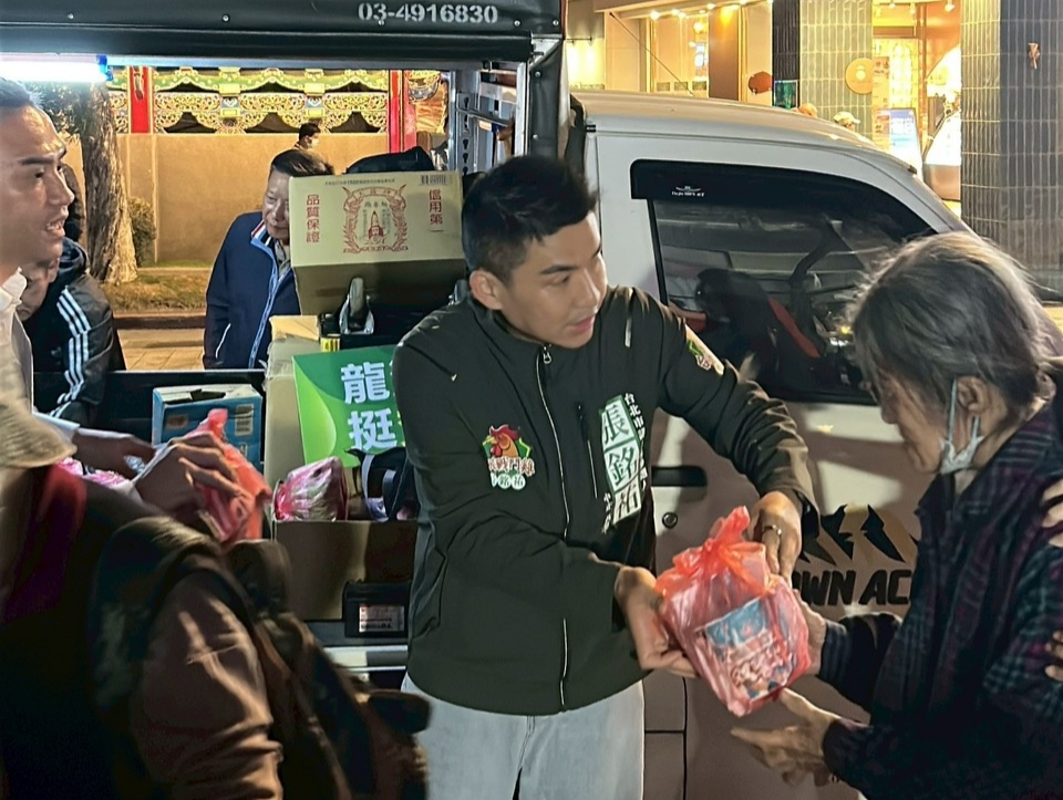 IMG_20260216_141800 - 報新聞 Mega News IMG 20260216 141800