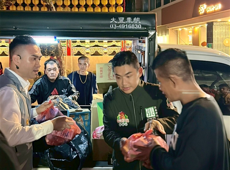 IMG_20260216_141937 - 報新聞 Mega News IMG 20260216 141937