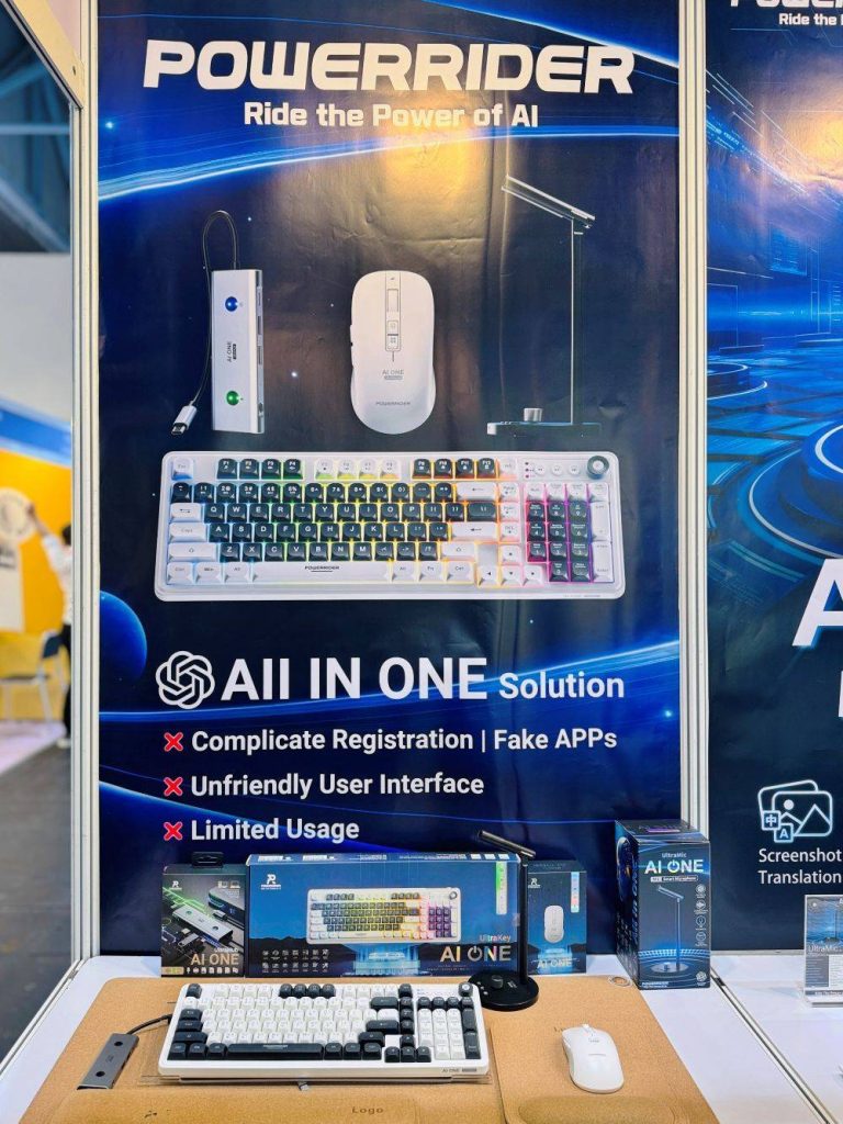 1770710120603 - 報新聞 Mega News 1770710120603 768x1024 1