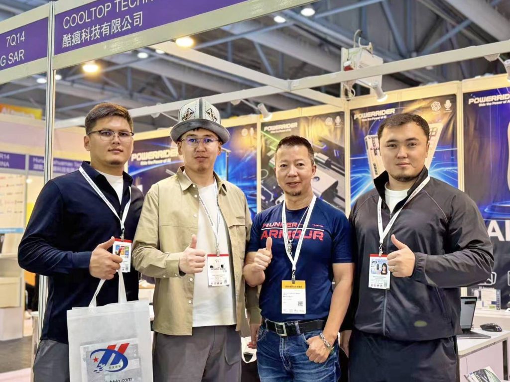 1770710101330 - 報新聞 Mega News 1770710101330 1024x768 1