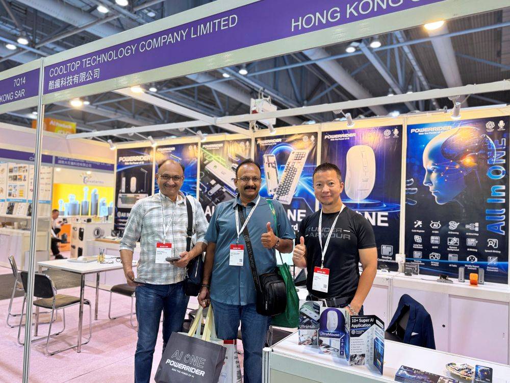 1770710116839 - 報新聞 Mega News 1770710116839