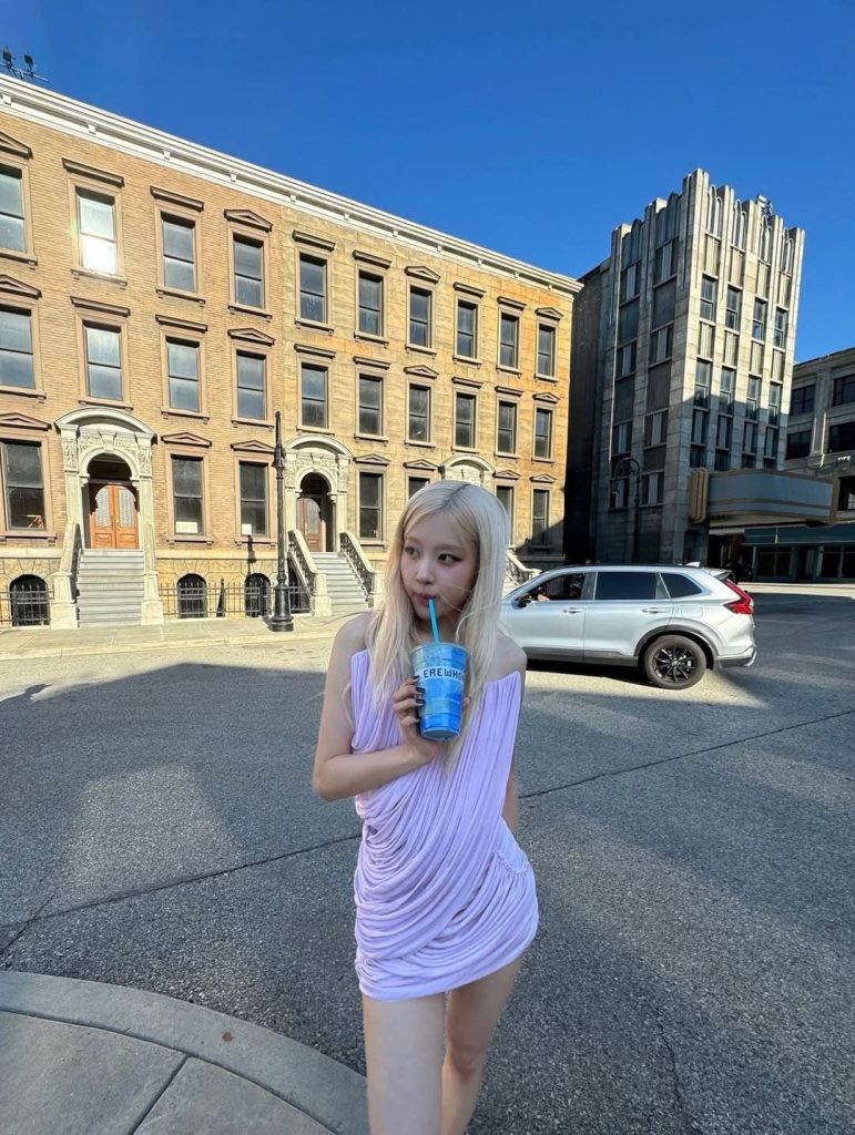 S 8585224 0 771x1024 1