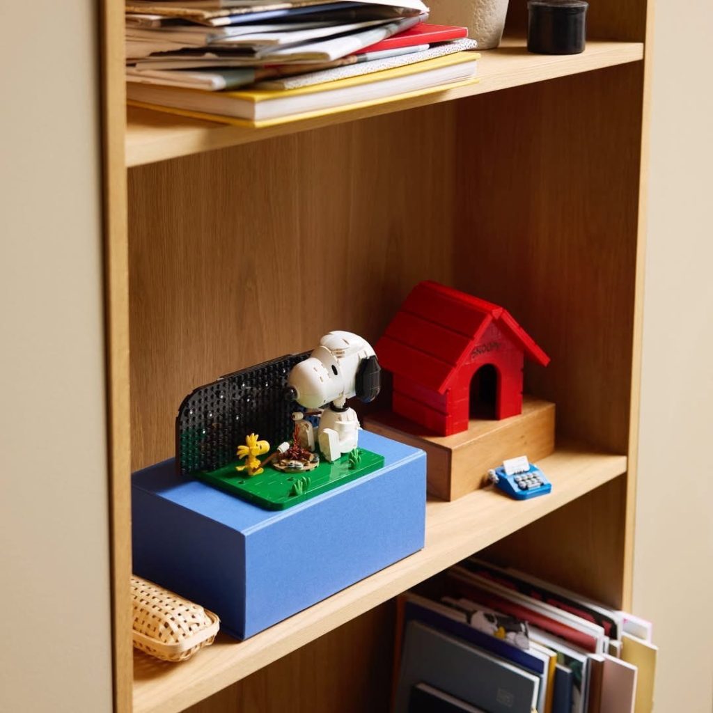 S 8585230 0 1024x1024 1