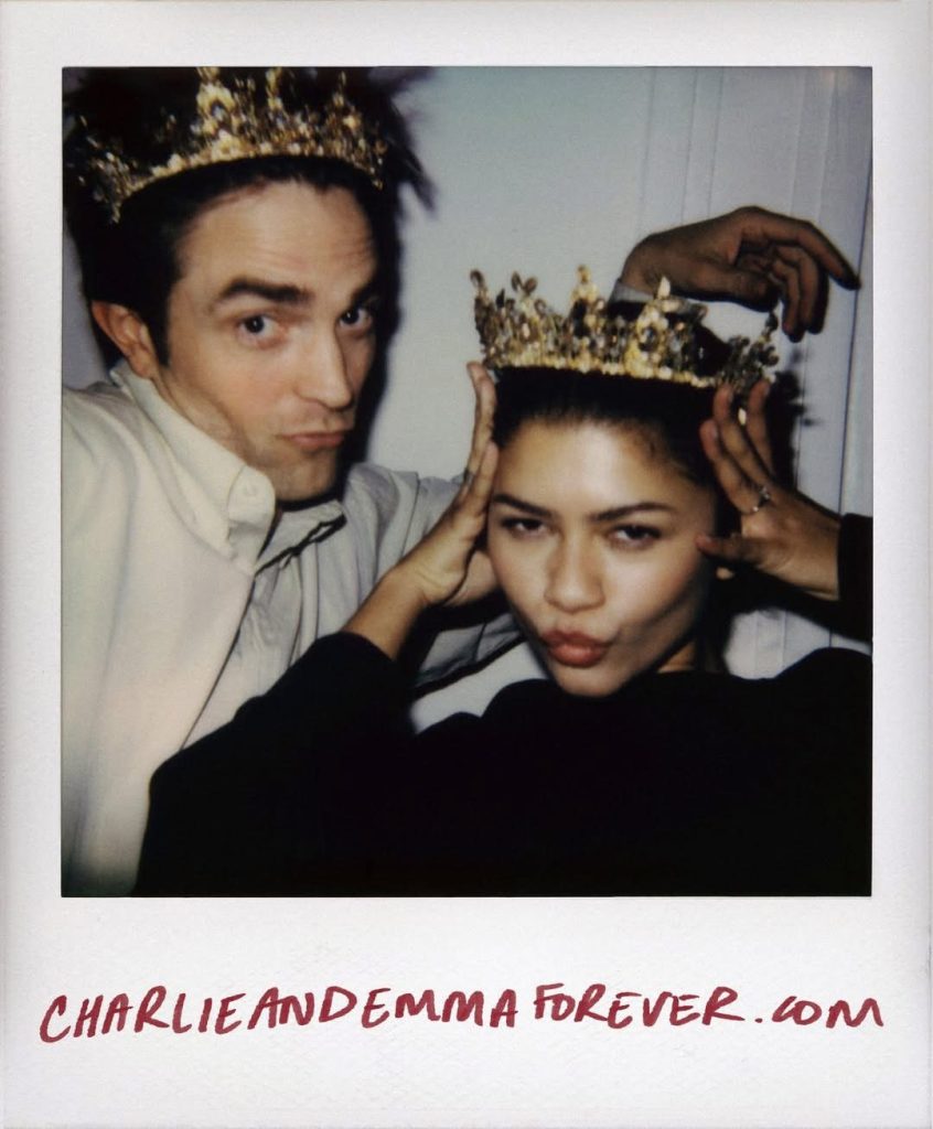 S 8585237 0 846x1024 1