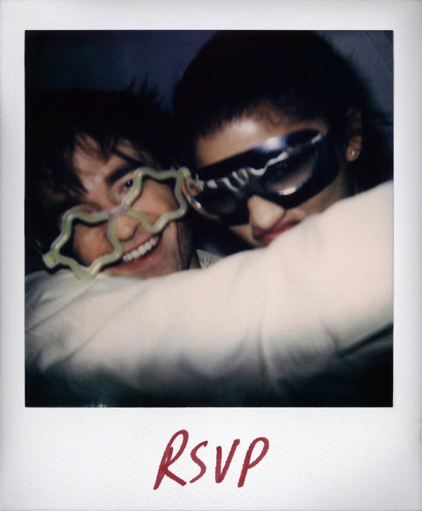 S 8585239 0 846x1024 1