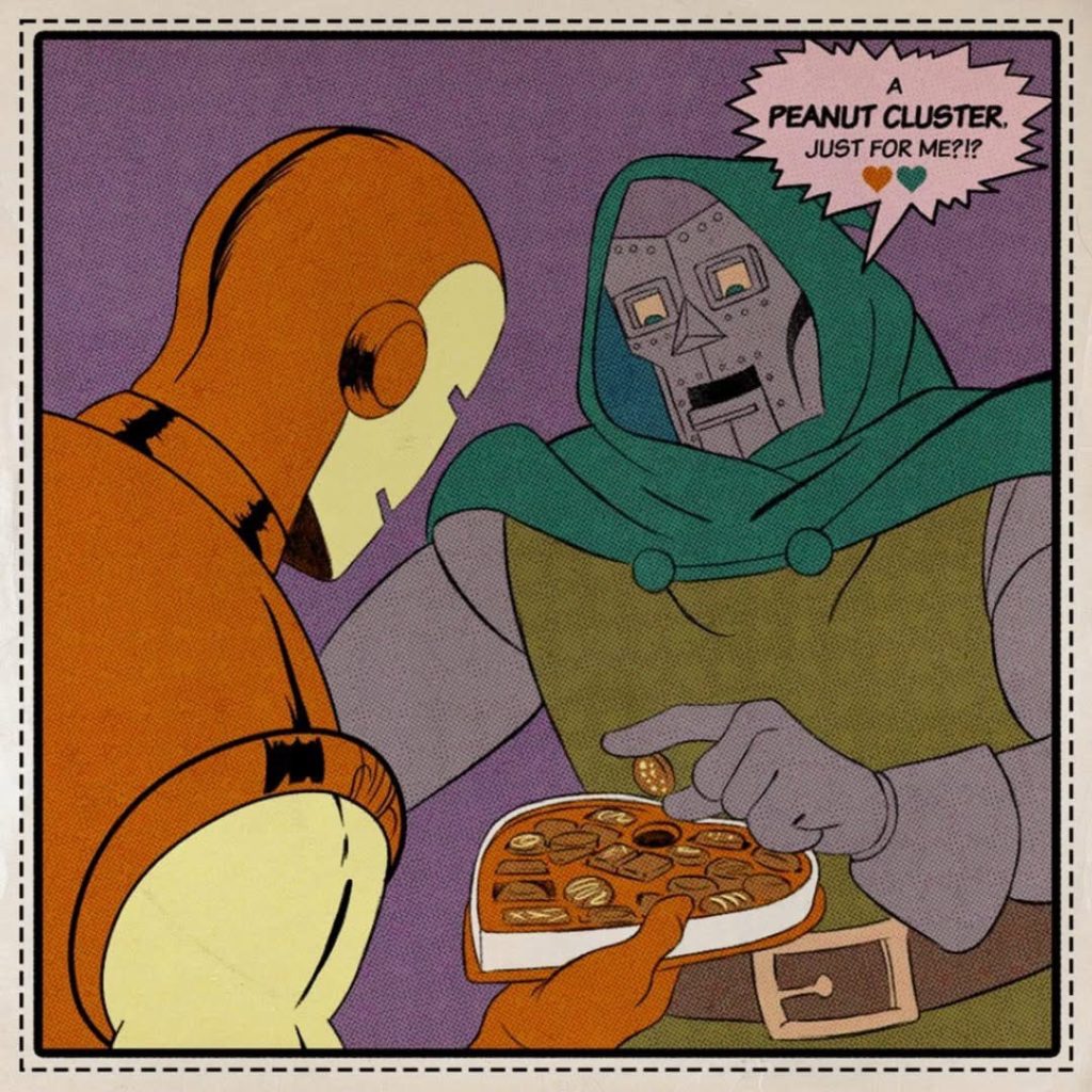 S 8585244 0 1024x1024 1