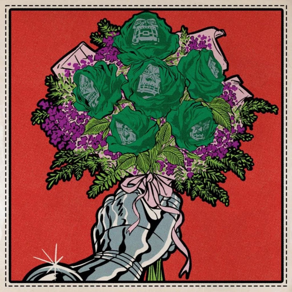 S 8585245 0 1024x1024 1