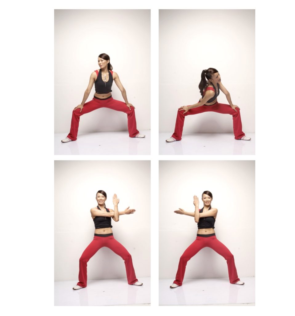 %E9%99%B3%E9%88%B4%E7%9A%84%E6%A8%82%E6%B4%BB%E6%95%99%E5%AE%A4 958x1024 1