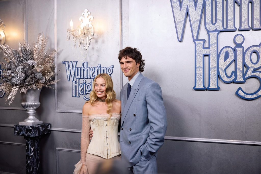 S__8585262_0 - 報新聞 Mega News S 8585262 0 1024x683 1