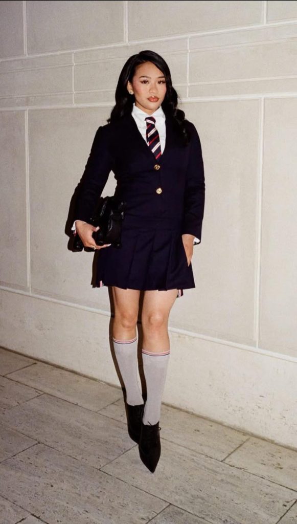 %E9%AB%98%E7%B4%9A%E9%81%8B%E5%8B%95%E6%84%9F%E5%A4%A7%E9%A2%A8%E5%90%B900007 581x1024 1